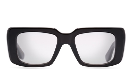 Dita DTX739-A-01 Levele 