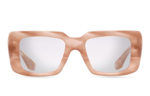 Dita DTX739-A-03 Levele 