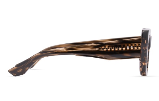 Dita DTX739-A-02AF Levele 