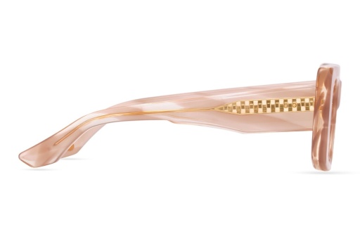 Dita DTX739-A-03AF Levele 