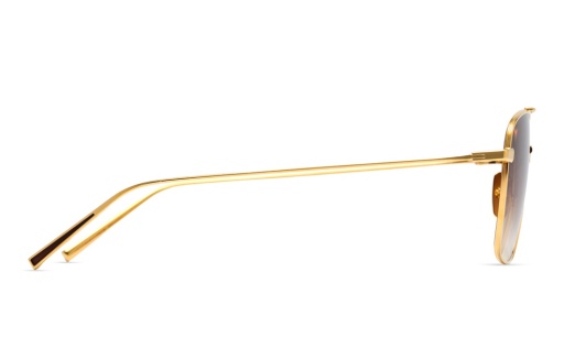 Dita DTS181-A-01 Artoa.57 