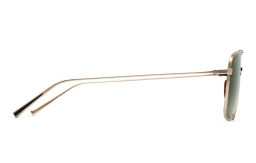 Dita DTS181-A-02 Artoa.57 