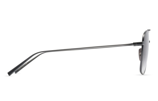 Dita DTS181-A-03 Artoa.57 