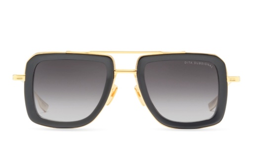 Dita DTS465-A-01 Dubsignal 