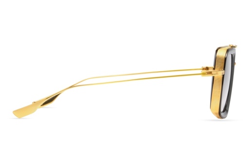 Dita DTS465-A-01 Dubsignal 