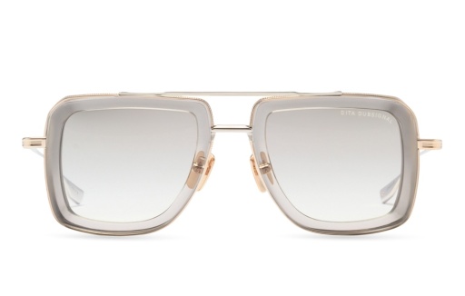 Dita DTS465-A-02 Dubsignal 