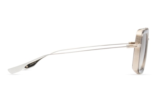 Dita DTS465-A-02 Dubsignal 