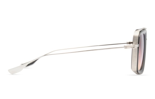 Dita DTS465-A-03 Dubsignal 