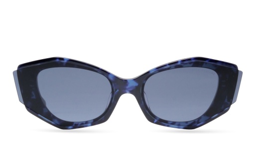 Dita DTS740-A-02 Aloure 