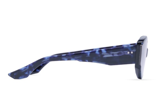 Dita DTS740-A-02 Aloure 