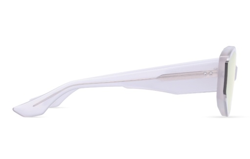 Dita DTS740-A-03 Aloure 