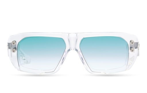 Dita DTS466-A-02 Hypher-1183 