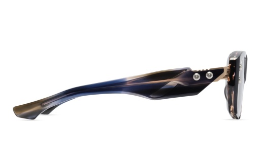 Dita DTS466-A-03 Hypher-1183 