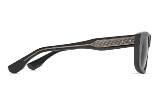 Dita DTS737-A-01 Hydraleapr 