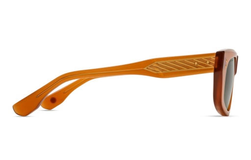 Dita DTS737-A-02AF Hydraleapr 