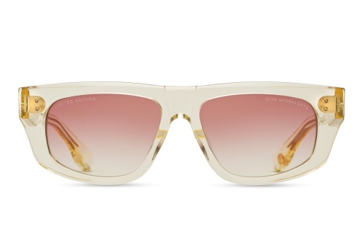 Dita DTS737-A-03AF Hydraleapr 