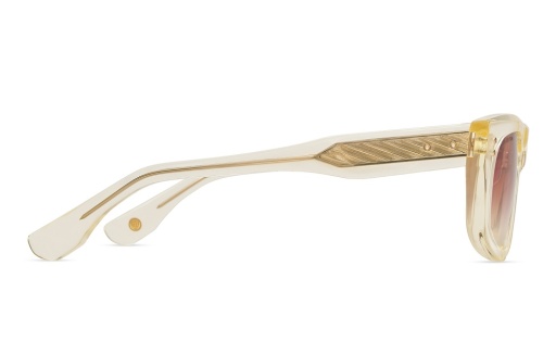 Dita DTS737-A-03AF Hydraleapr 