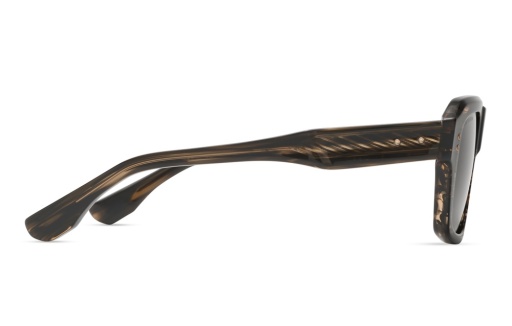 Dita DTS738-A-02AF Magnaleapr 