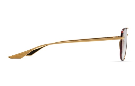 Dita DTX180-A-01 Wandouir 