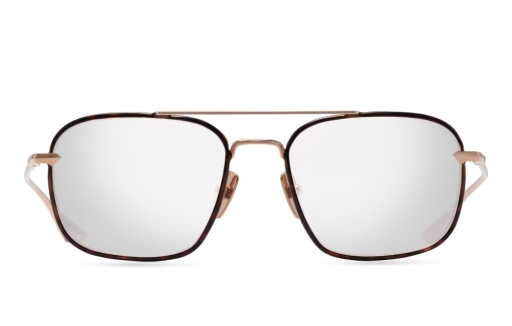 Dita DTX180-A-02 Wandouir 