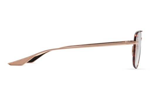 Dita DTX180-A-02 Wandouir 