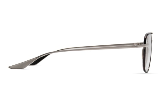 Dita DTX180-A-03 Wandouir 