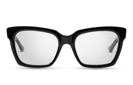 Dita DTX734-A-01 Amoza 