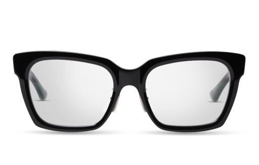 Dita DTX734-A-01AF Amoza 