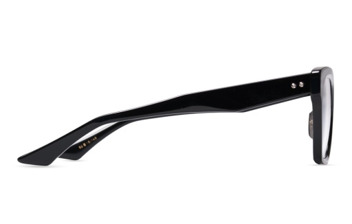 Dita DTX734-A-01AF Amoza 