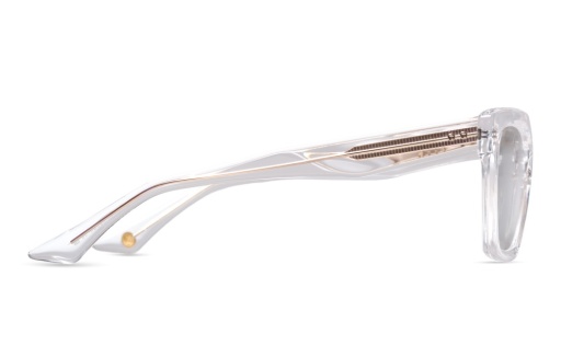 Dita DTX734-A-02 Amoza 