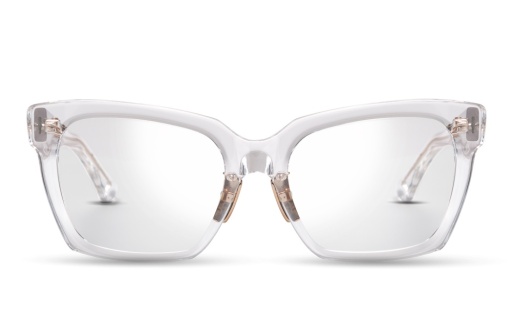 Dita DTX734-A-02AF Amoza 