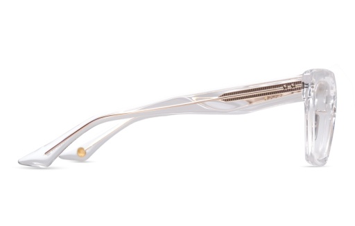 Dita DTX734-A-02AF Amoza 