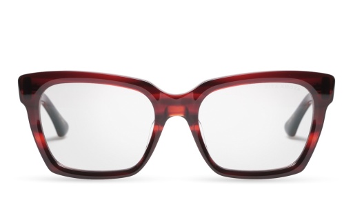 Dita DTX734-A-03 Amoza 