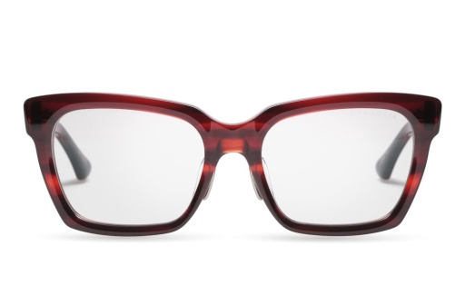 Dita DTX734-A-03AF Amoza 