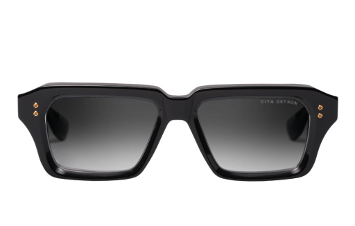 Dita DTS459-A-01AF Detron 