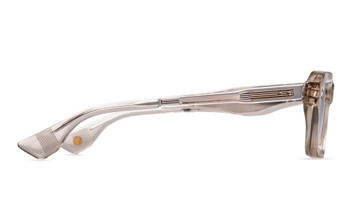 Dita DTS459-A-03 Detron 