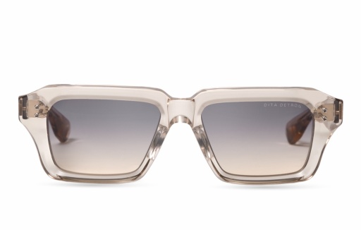 Dita DTS459-A-03AF Detron 