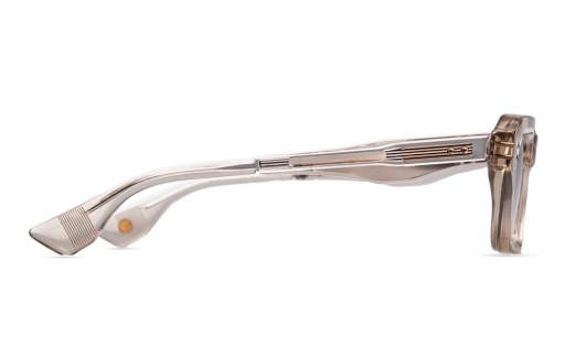 Dita DTS459-A-03AF Detron 