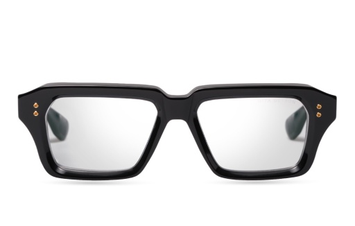 Dita DTX459-A-01AF Detron 