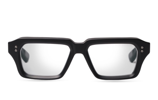 Dita DTX459-A-02AF Detron 