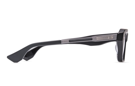 Dita DTX459-A-02AF Detron 