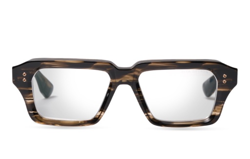 Dita DTX459-A-03 Detron 