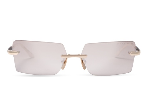 Dita DTS462-A-01 Eymori 