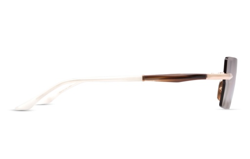 Dita DTS462-A-01 Eymori 