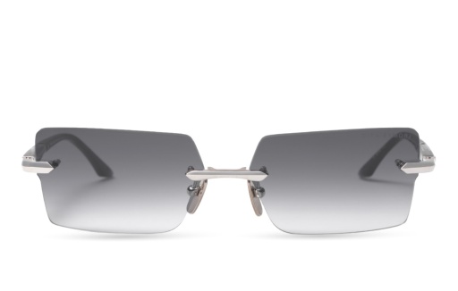 Dita DTS462-A-03 Eymori 