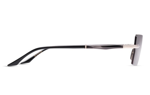 Dita DTS462-A-03 Eymori 