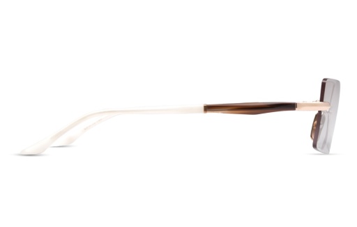 Dita DTX462-A-01 Eymori 