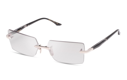 Dita DTX462-A-03 Eymori 