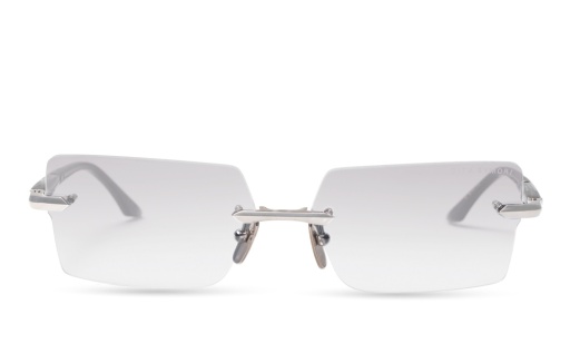 Dita DTX462-A-03 Eymori 