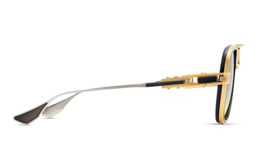 Dita DTS460-A-01AF Grand-decade 